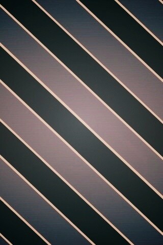 Полоски обои