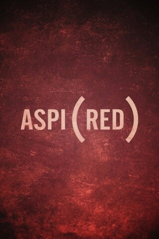 Aspired — Стремление обои