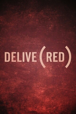 Delivered — Доставлено обои