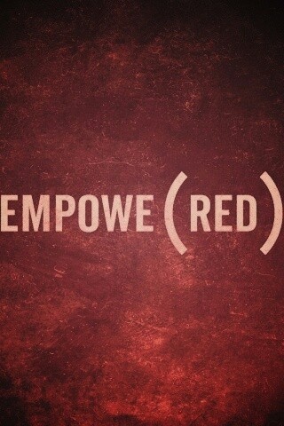 Empowered — Уполномоченный обои