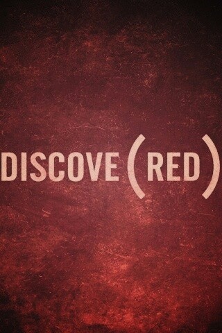 Discovered — Обнаруженный обои