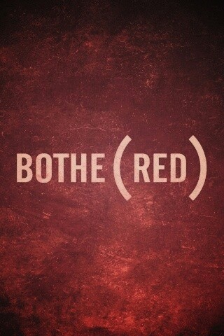 Bothered — Обеспокоенный обои