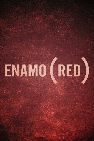 Enamored — Влюбленный обои