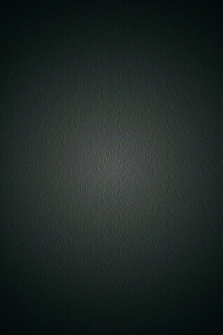 Темный фон обои