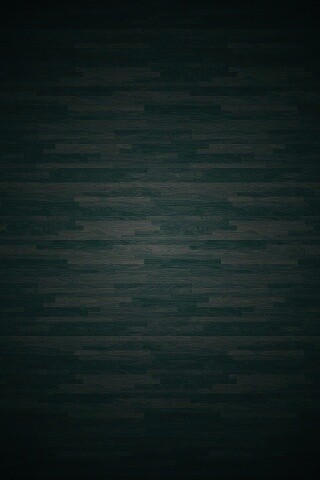 Черный паркетный пол обои