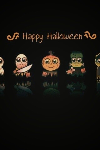 Это их праздник обои