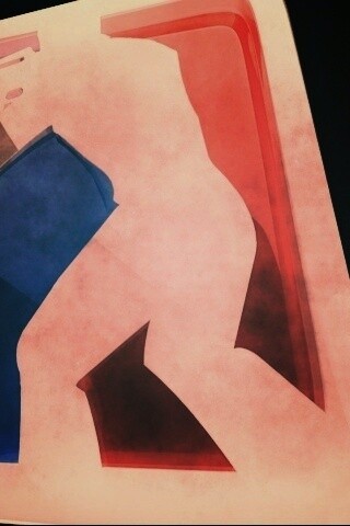 Counter Strike Source обои