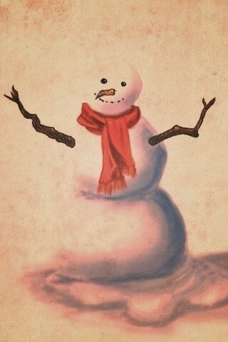 Веселых выходных обои