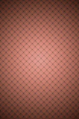 Красивая текстура обои