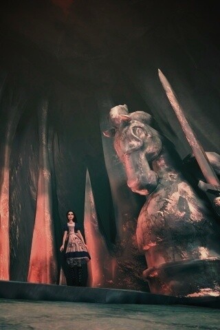 Кавалерия обои