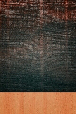 Ткань и дерево обои