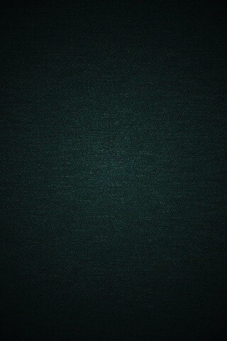 Текстура обои