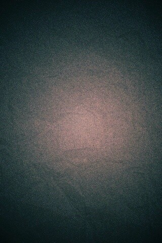 Джинсовая текстура обои