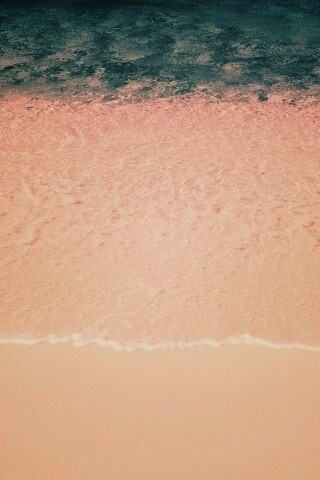 Mac OS X Lion стандартные обои