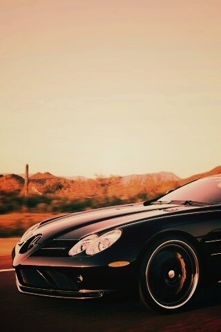 Мерседес бизнесс-класса обои