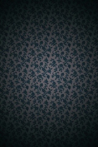 Винтажный фон обои