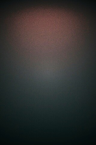 Серый фон обои