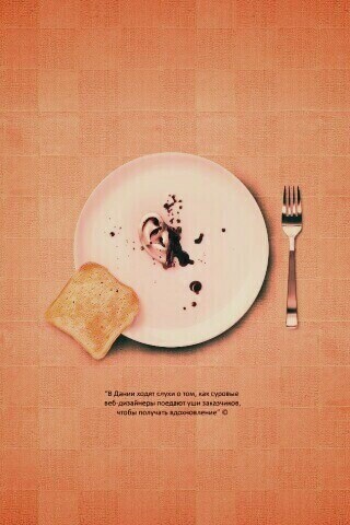 Уши заказчиков от Хадруса обои