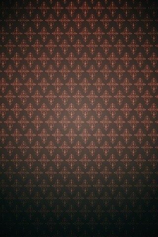 Коричневый темный фон обои