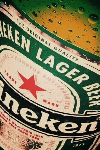 Heineken, Хайникен пиво обои