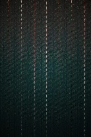 Джинсовая ткань обои