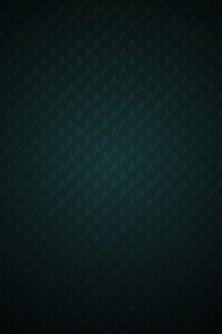 Ровный фон обои