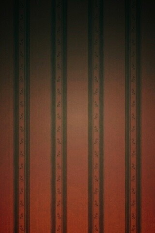 Приют для сирот обои