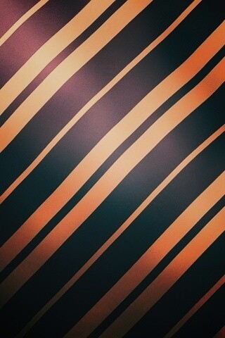 Одеяние Рейвенкло обои