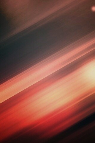 Красивые цветные полосы обои