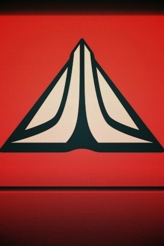 Starspeeder обои