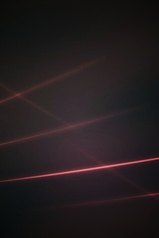 Фиолетовые полосы обои