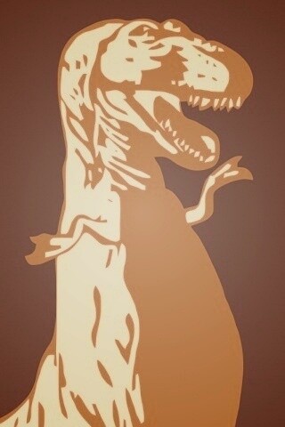 Excuse me, wtf are you doing? обои