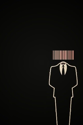 Хитмен обои