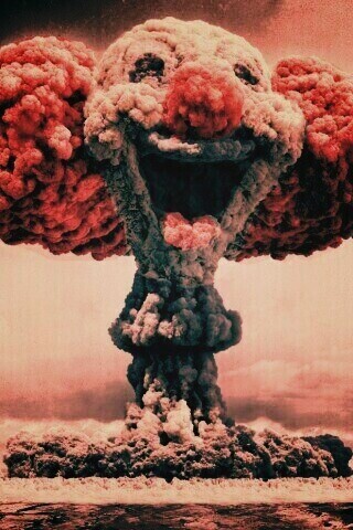 Макдоналдс обои