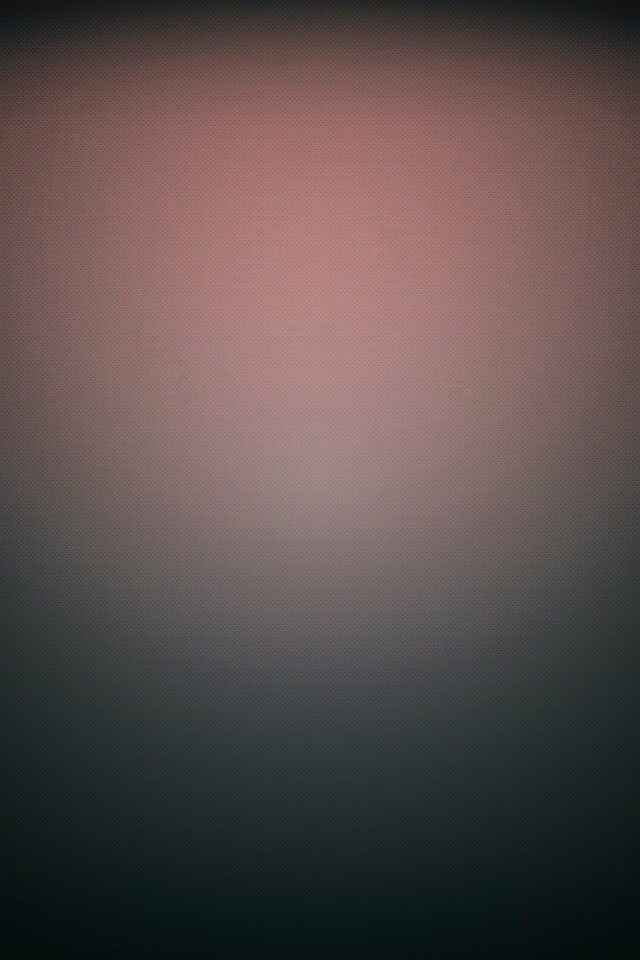 Светлый фон обои