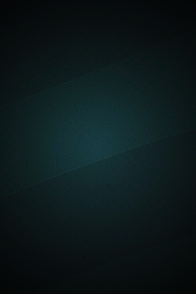 Темный фон обои