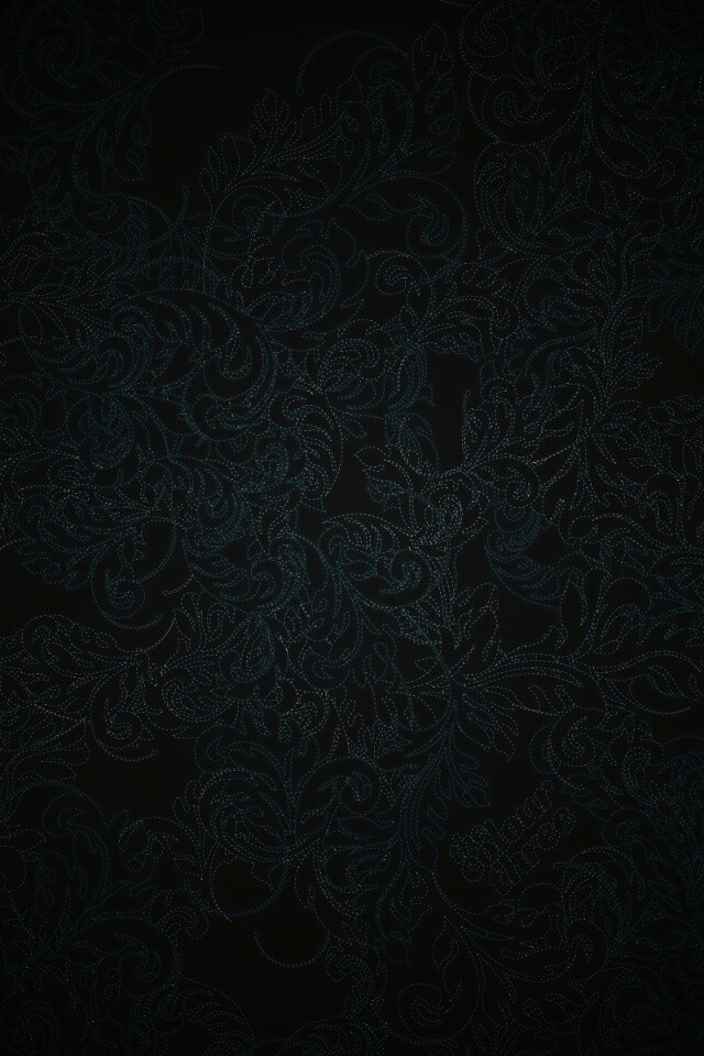 The colour three обои