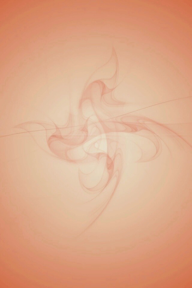 Карандашный абстрактный рисунок обои