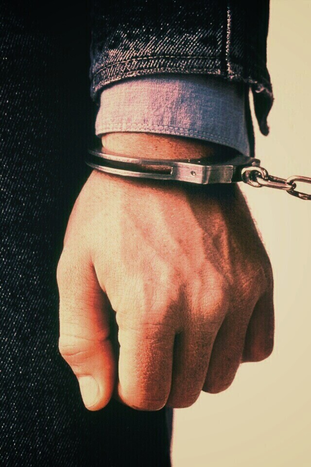 United colors of Benetton обои