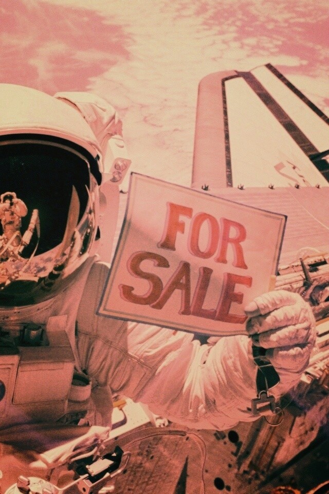 Земля на продажу обои