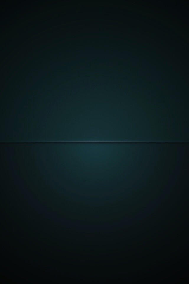 Черная полоса обои