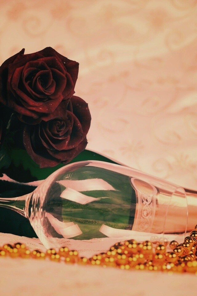 Джентельменский набор обои