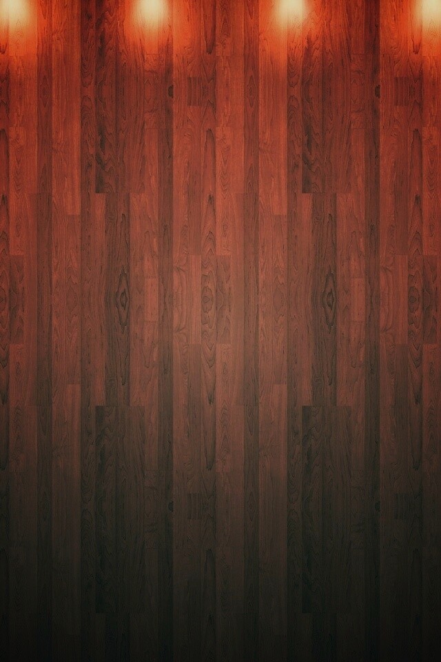 Паркет с подсветкой обои