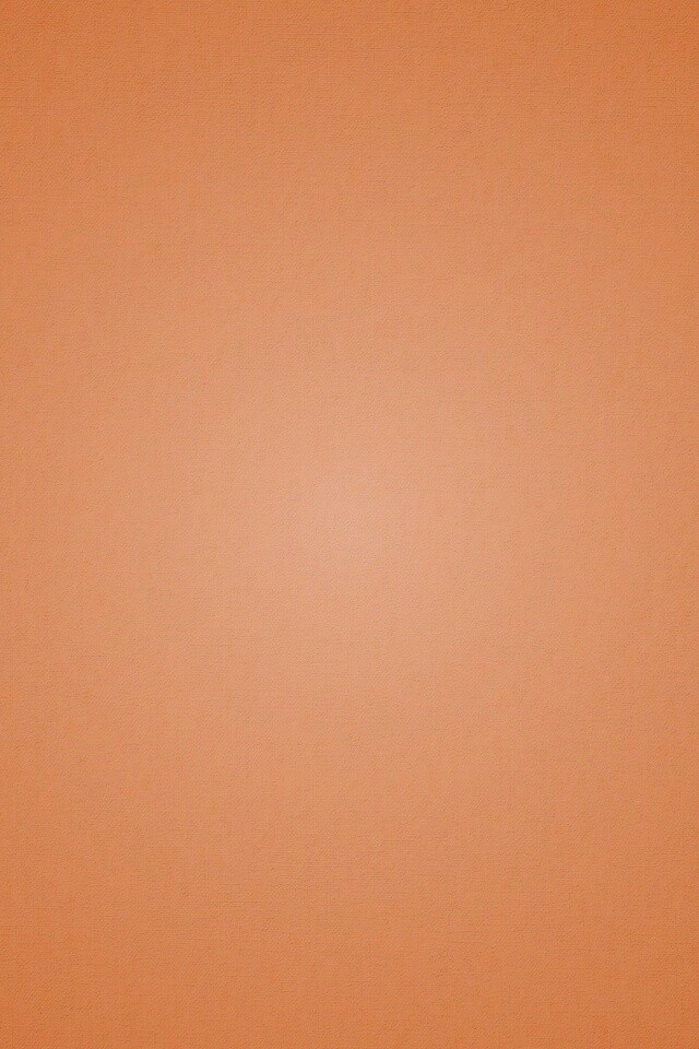 Зеленая ткань обои