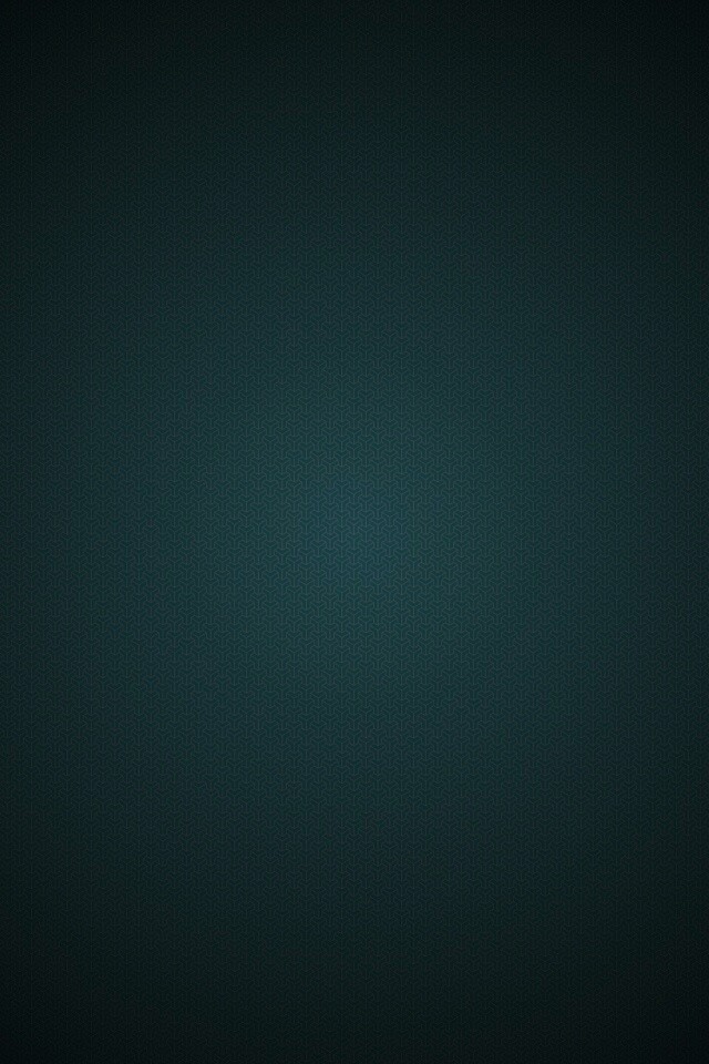 Темно-синий фон обои