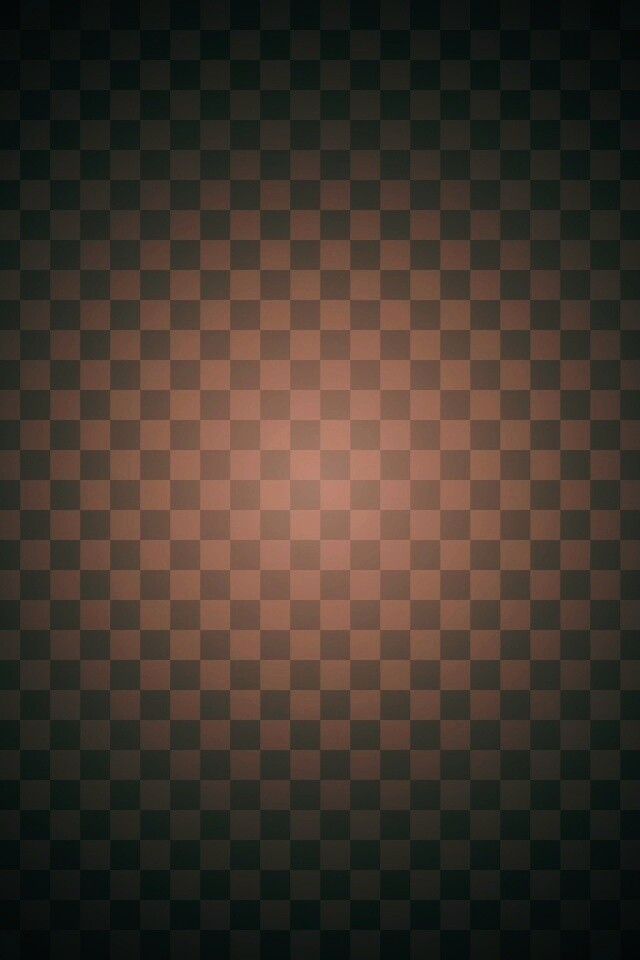 Клетчатый фон обои