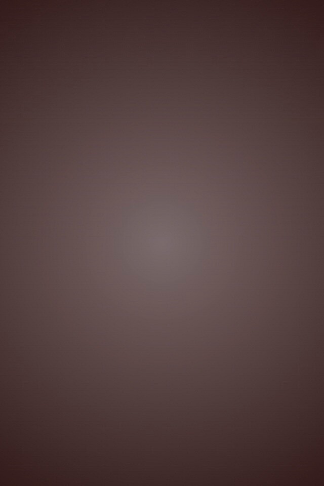 Серый фон обои