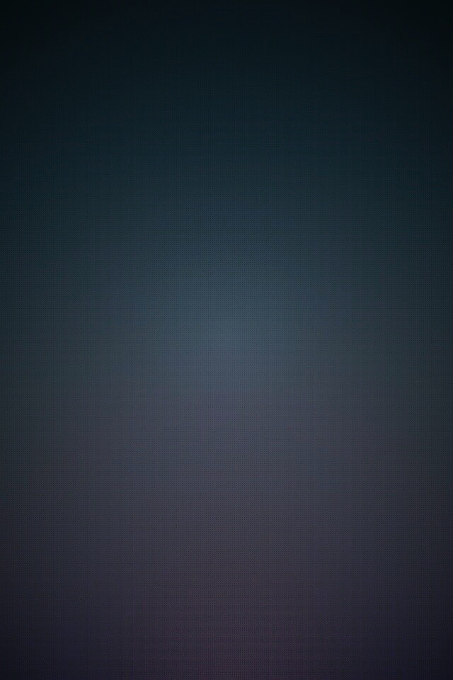 Синий фон обои