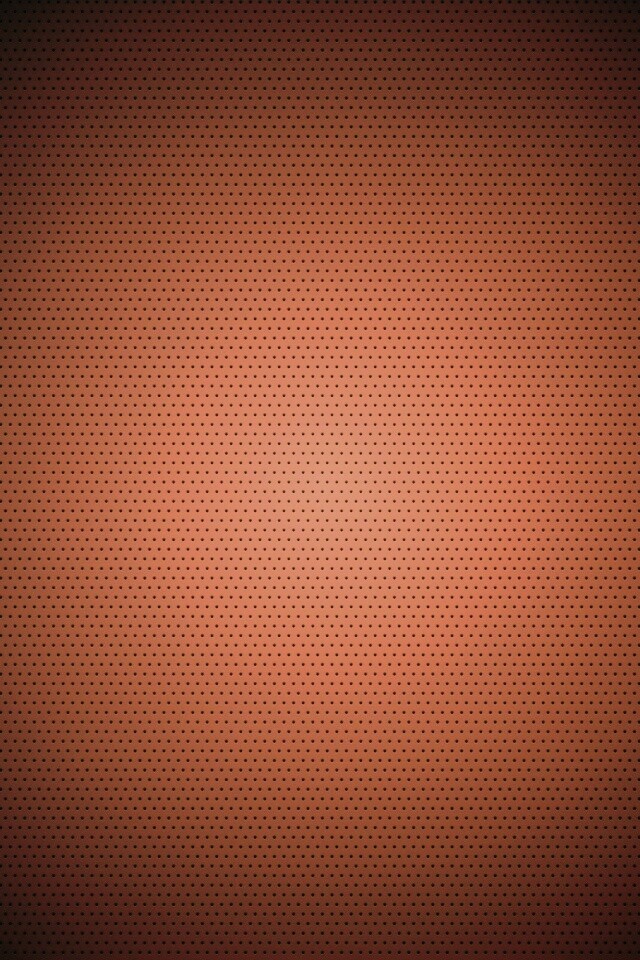 Перфорированная кожа обои