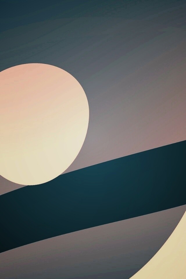 Дырявий синия язык обои